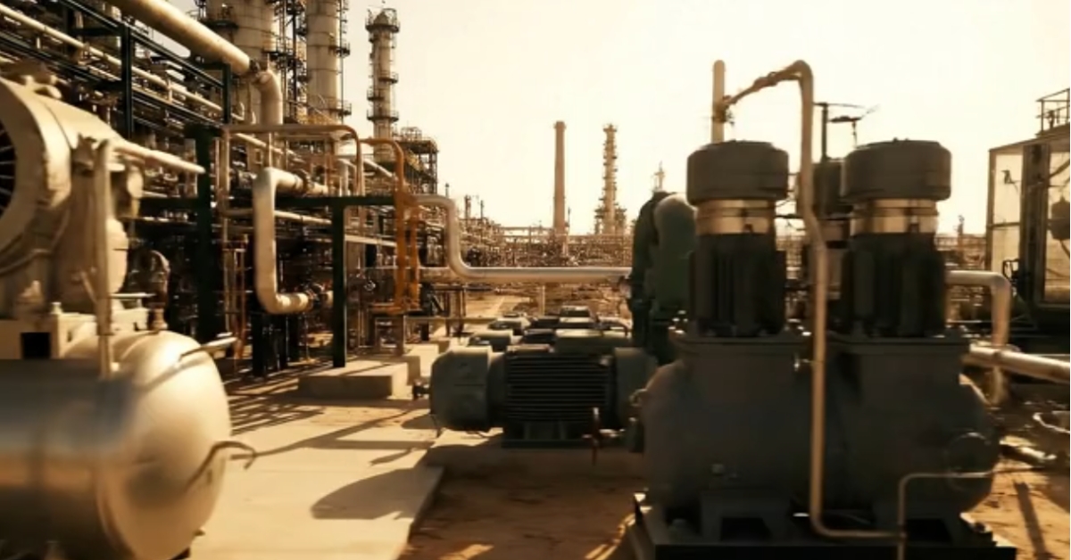 Comprehensive maintenance programs and technical support services for industrial equipment